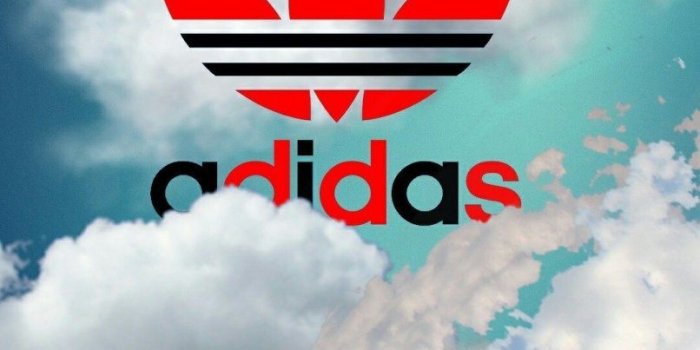 806x1433 Adidas iPhone Wallpapers - Top Free Adidas iPhone Backgrounds