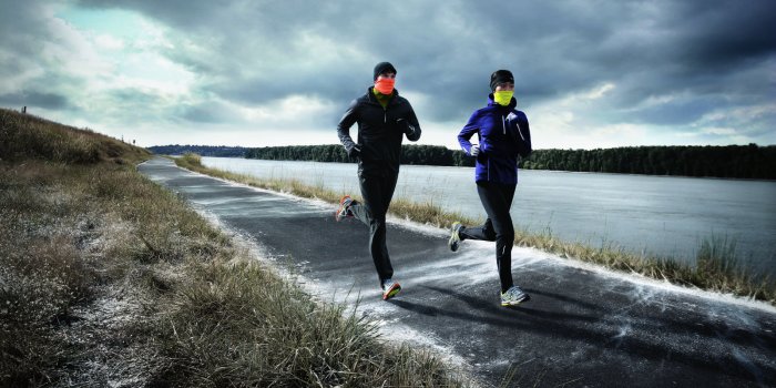 1600x900 Nike Running Wallpapers