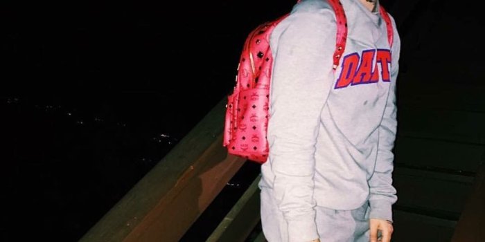 960x928 Temporary Lil Xan Wallpapers – Wallpapersafari This Week | Pomelo Tapet