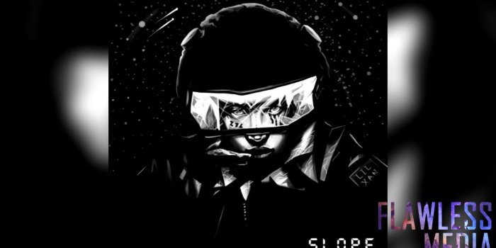 1280x720 Lil Xan - Slope