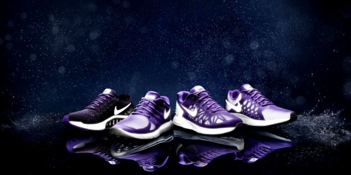 1440x810 Running Shoes Hd Wallpapers | Wallpapers Imgur