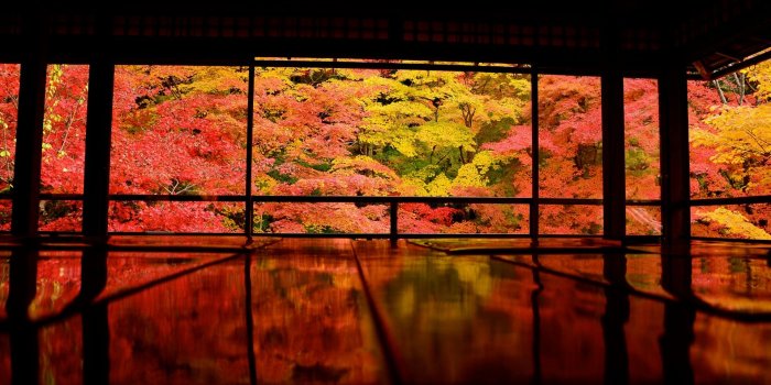 1920x1080 36 Wallpapers of Japan (1920x1080) - Album on Imgur