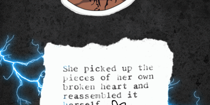 736x1308 Cartoon XXXTentacion Wallpapers