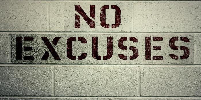 1382x768 65+ Nike No Excuses Wallpapers - Download at WallpaperBro