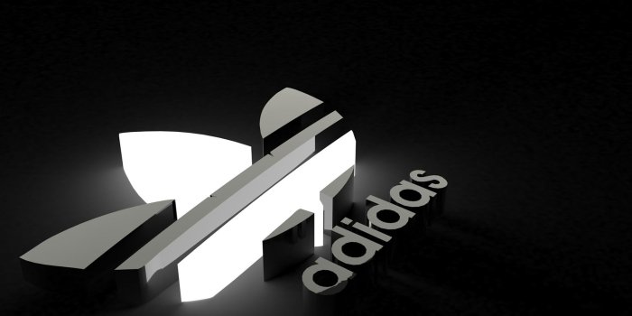 1920x1200 Nike And Adidas Wallpaper (64+), Download 4K Wallpapers For Free