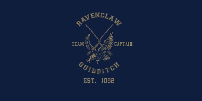 1920x1200 Ravenclaw Wallpapers | nerdy make up inspiration in