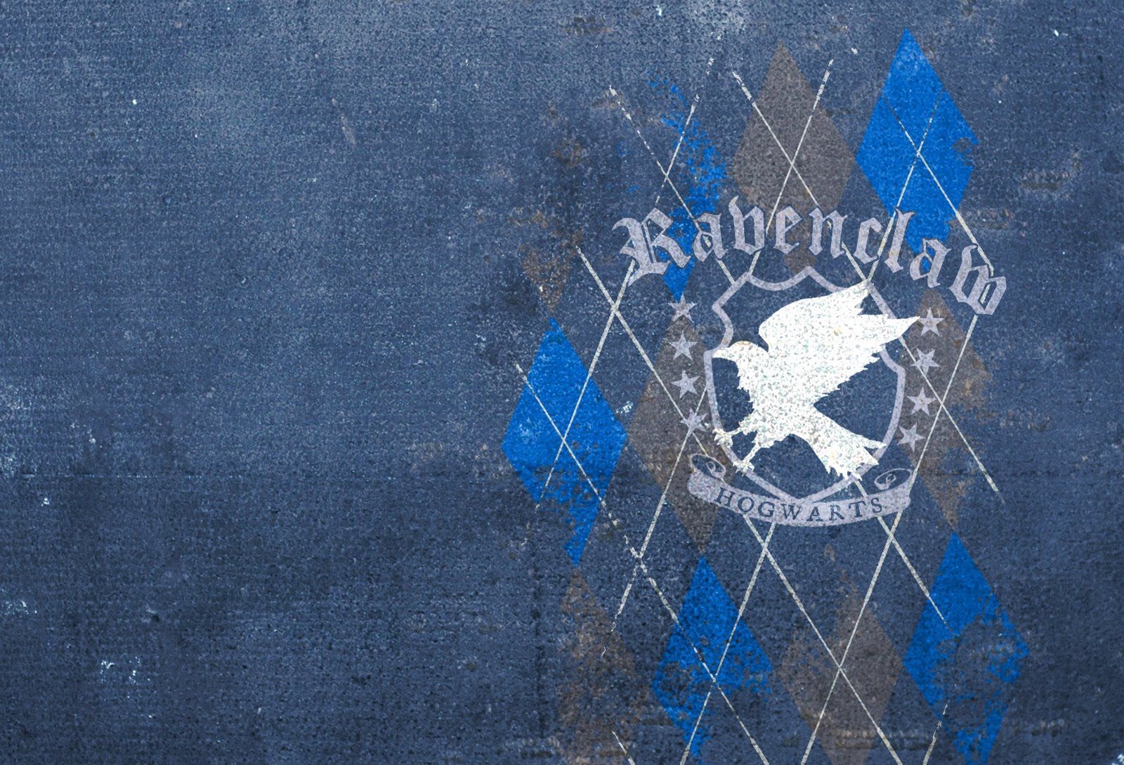 1600x1089 Top1Walls: Harry Potter Hogwarts Ravenclaw desktop bakcgrounds | Or