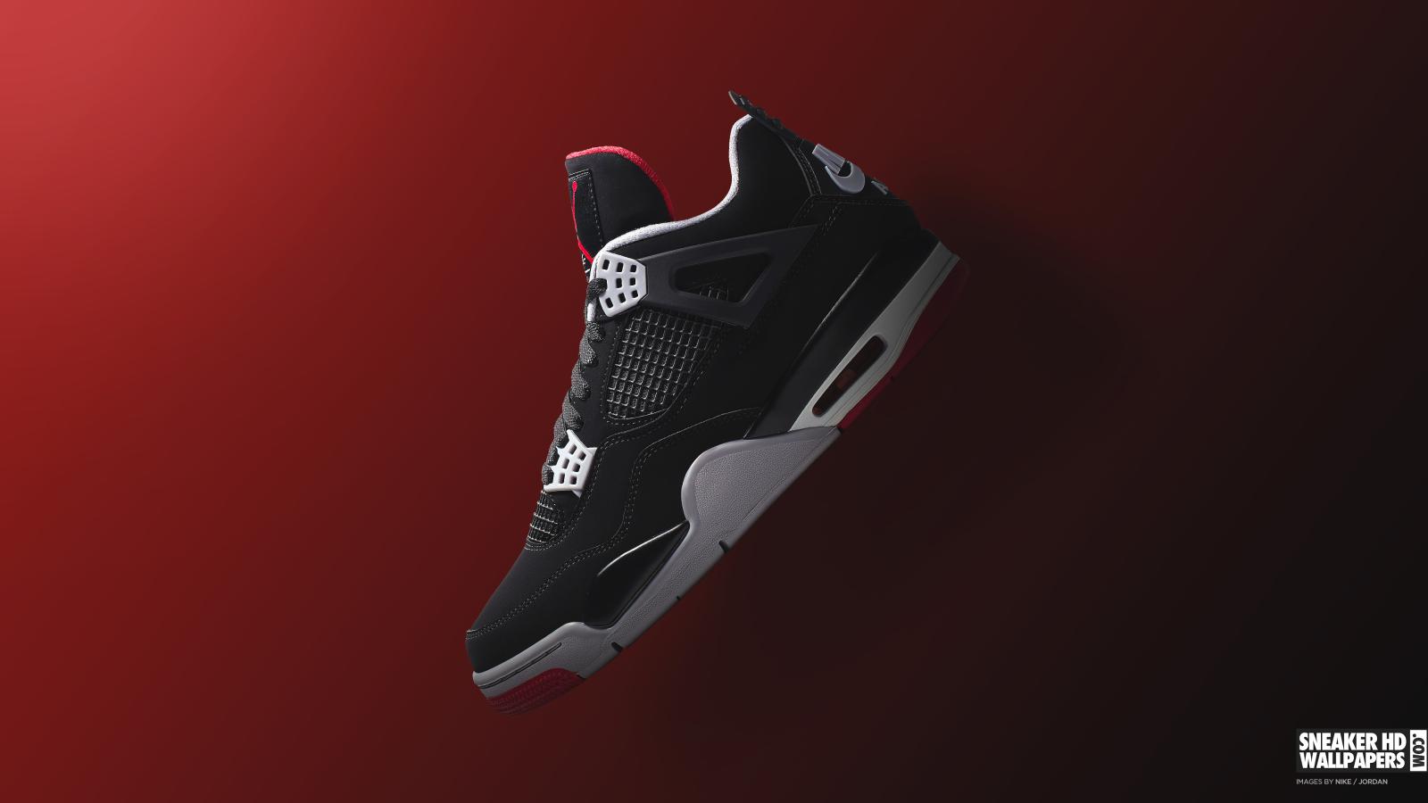 3840x2160 SneakerHDWallpapers.com – Your favorite sneakers in HD and mobile