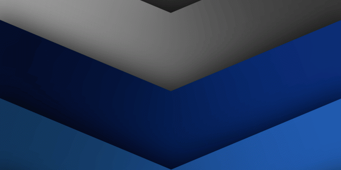 1242x2688 Dark pattern wallpapers for iPhone