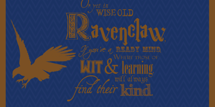 1191x670 Ravenclaw Harry Potter Desktop Wallpapers - Top Free Ravenclaw Harry