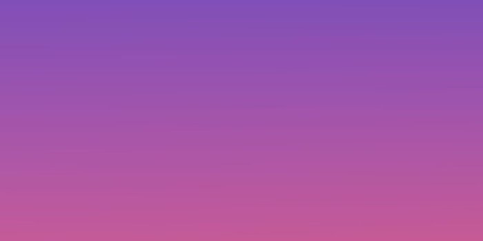 1242x2688 How to Get Samsung Galaxy S10 Wallpapers on Your iPhone « iOS