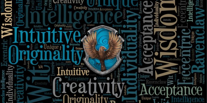 1600x966 77+] Ravenclaw Wallpaper on WallpaperSafari