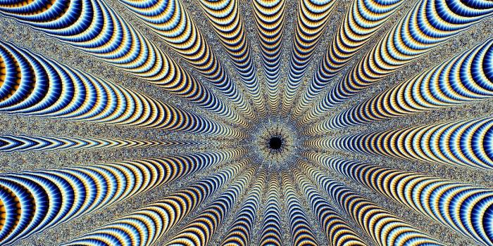 1280x960 519 Psychedelic HD Wallpapers | Background Images