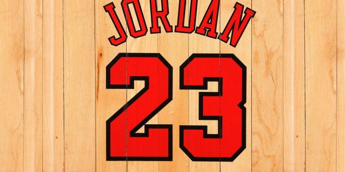 2880x1800 Jordan 23 Wallpapers | Nicki in 2019 | Jordans