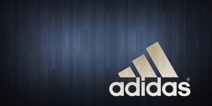 1920x1200 Adidas Logo Wallpapers ·① WallpaperTag