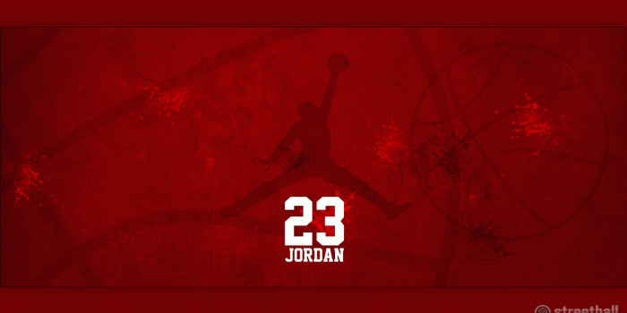 1280x720 Jordan 23 Wallpapers