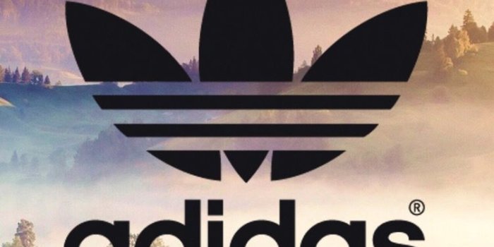 752x1334 Cool Adidas Wallpapers (77+ images in Collection) Page 1