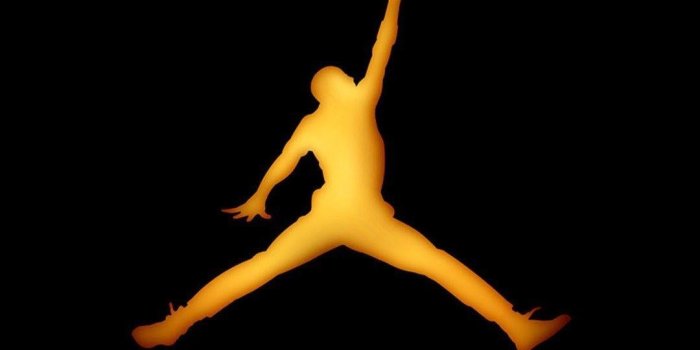 1080x1920 60+ Jumpman Wallpapers on WallpaperPlay