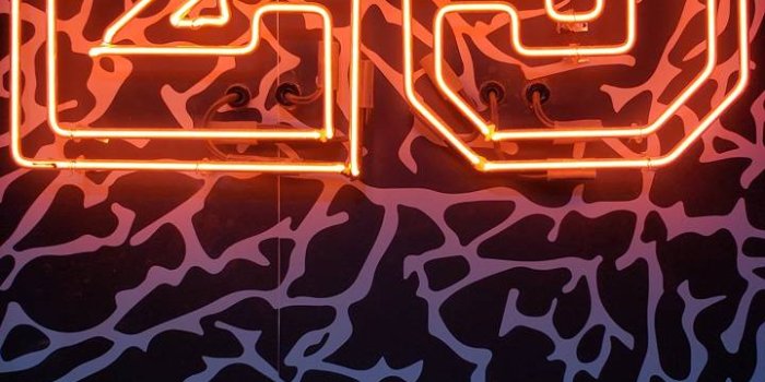 720x1280 Michael Jordan 23 Wallpaper by SUTHNR - 7b - Free on ZEDGE™