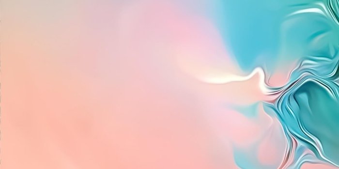 1242x2688 How to Get Samsung Galaxy S10 Wallpapers on Your iPhone « iOS & iPhone ::  Gadget Hacks