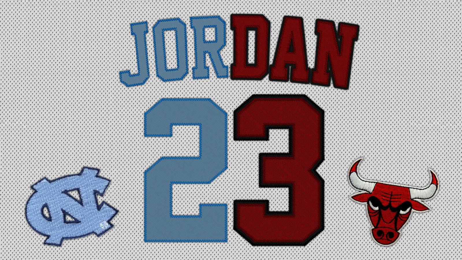1920x1080 Jordan Wallpapers HD free download