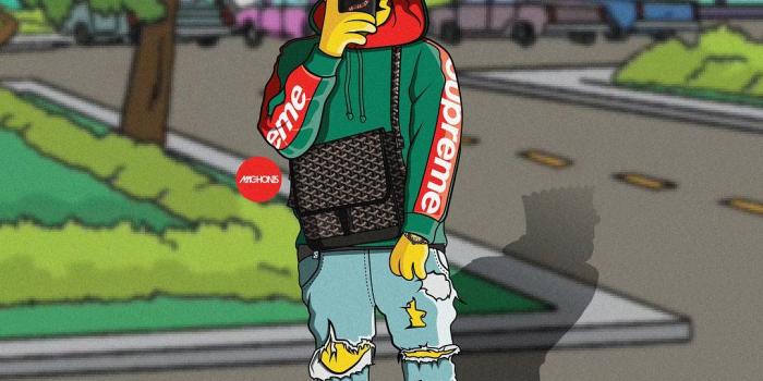 1080x1080 Mohammed on IPhone wallpapers | Fond d'écran hd iphone, Fond