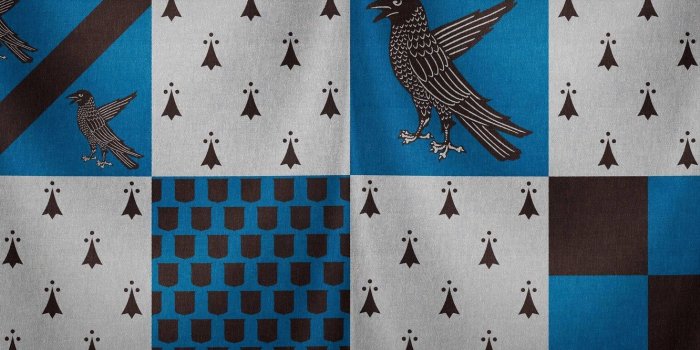 1332x850 Wallpaper Harry Potter, Harry Potter, Ravenclaw, Ravenclaw, faculty