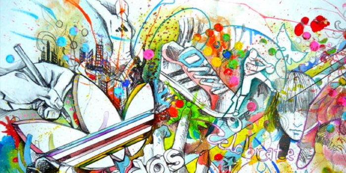 1920x1080 Adidas wallpaper | 1920x1080 | #53857