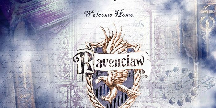 1024x768 49+] Ravenclaw Wallpaper HD on WallpaperSafari