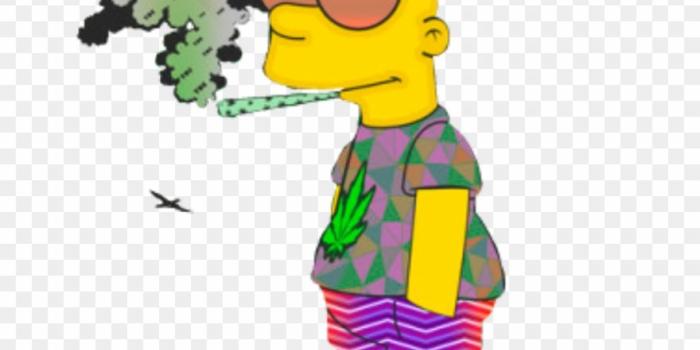 880x988 Memezasf Bart Supreme Simpsons Thesimpsons Bartsimpson - Bart