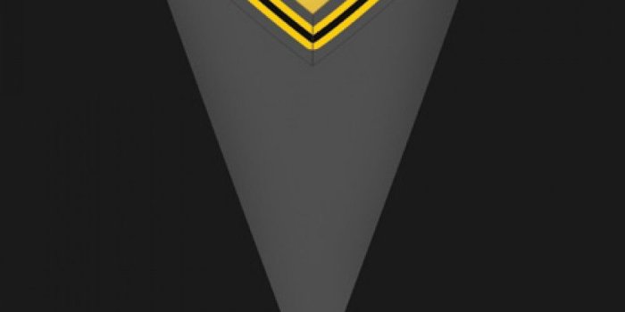 1000x1416 Hufflepuff Pride, Ravenclaw, Harry Potter World, Saga - Hufflepuff