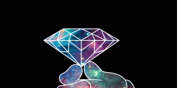 1024x970 Dope Diamond Supply Co Wallpapers - Top Free Dope Diamond Supply Co
