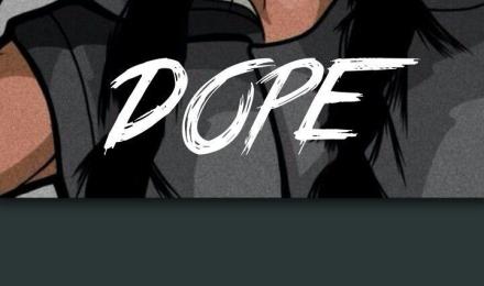 720x1295 Dope Swag Wallpapers