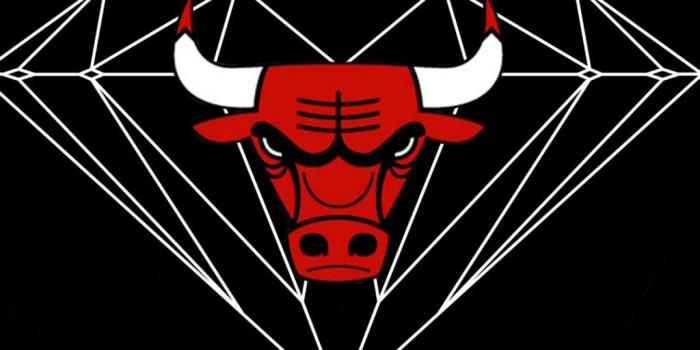 1024x1024 Dope Diamond Supply Co Wallpapers - Top Free Dope Diamond Supply Co