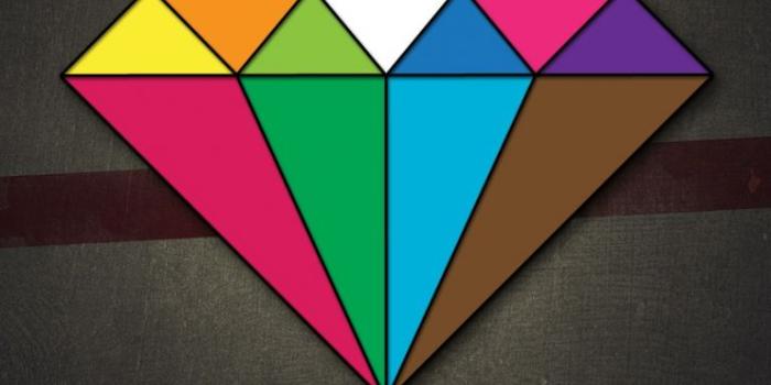 768x1024 Free download Diamond Dope Wallpaper image gallery [1920x1080] for