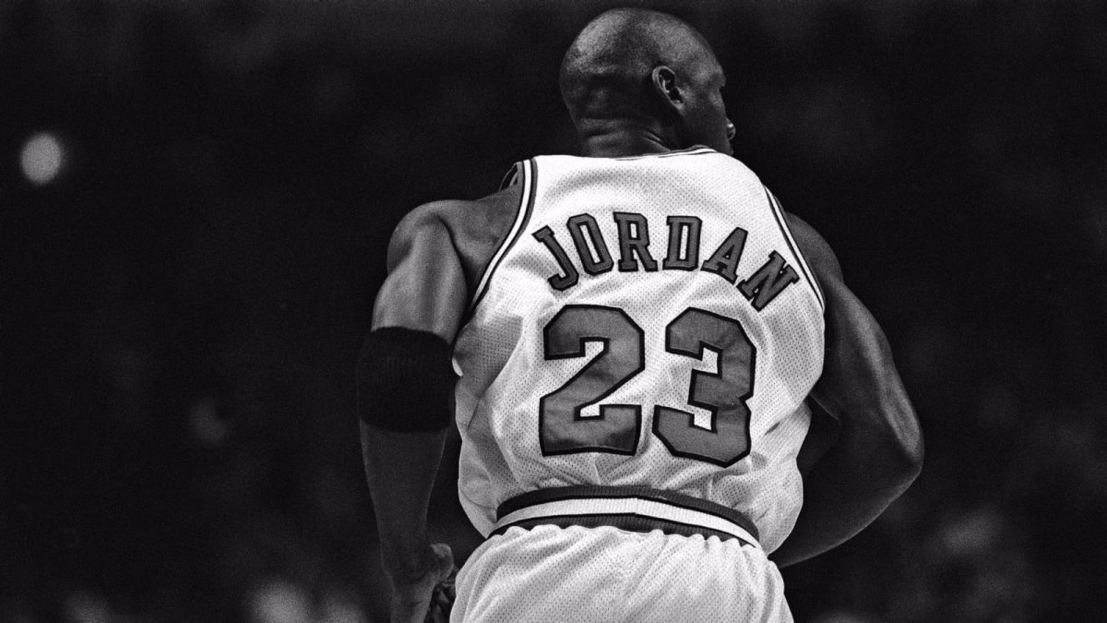 3840x2160 Jordan Wallpapers - Top Free Jordan Backgrounds - WallpaperAccess