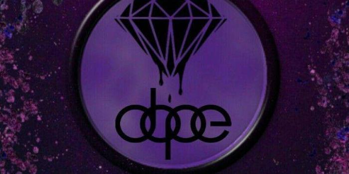 720x1280 Diamond dope Wallpaper by Vintage_supreme - 61 - Free on ZEDGE™