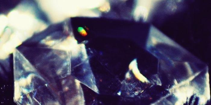 744x1392 Dope wallpapers tumblr - SF Wallpaper