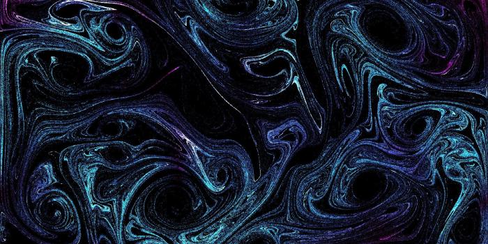 1920x1080 Dope Wallpaper on newwallpaperdownload.com