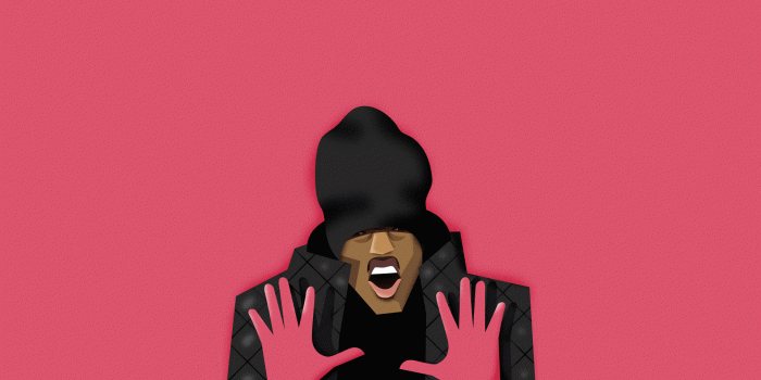 1920x1080 Cartoon Rapper Wallpapers - Top Free Cartoon Rapper Backgrounds