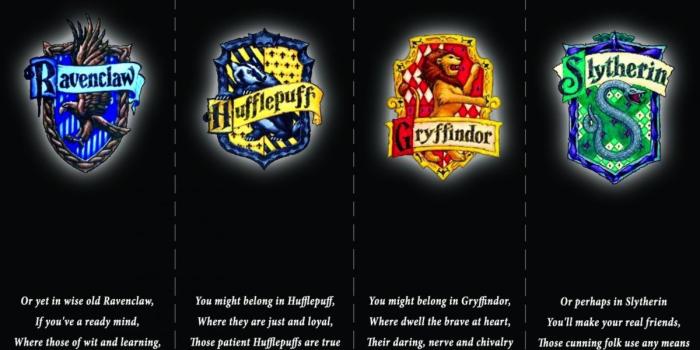 1200x750 harry potter hufflepuff logos gryffindor hogwarts slytherin