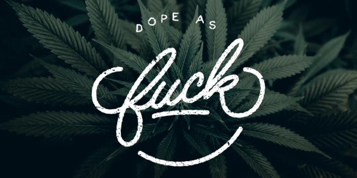 1920x1080 47+ Dope Wallpapers