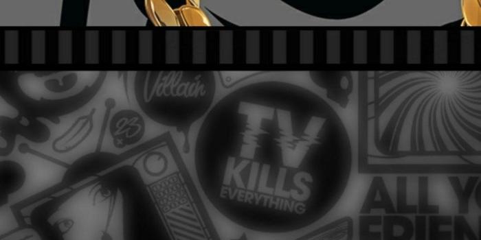 806x1433 Most Dope Iphone Wallpaper | Wallpapersimages.org