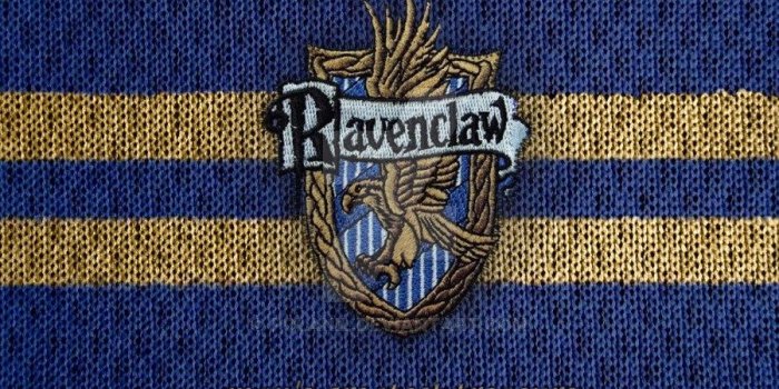 900x1064 Ravenclaw Phone Wallpapers By PolaniL On DeviantArt Desktop Background