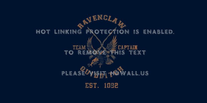 1366x800 harry potter quidditch hogwarts ravenclaw