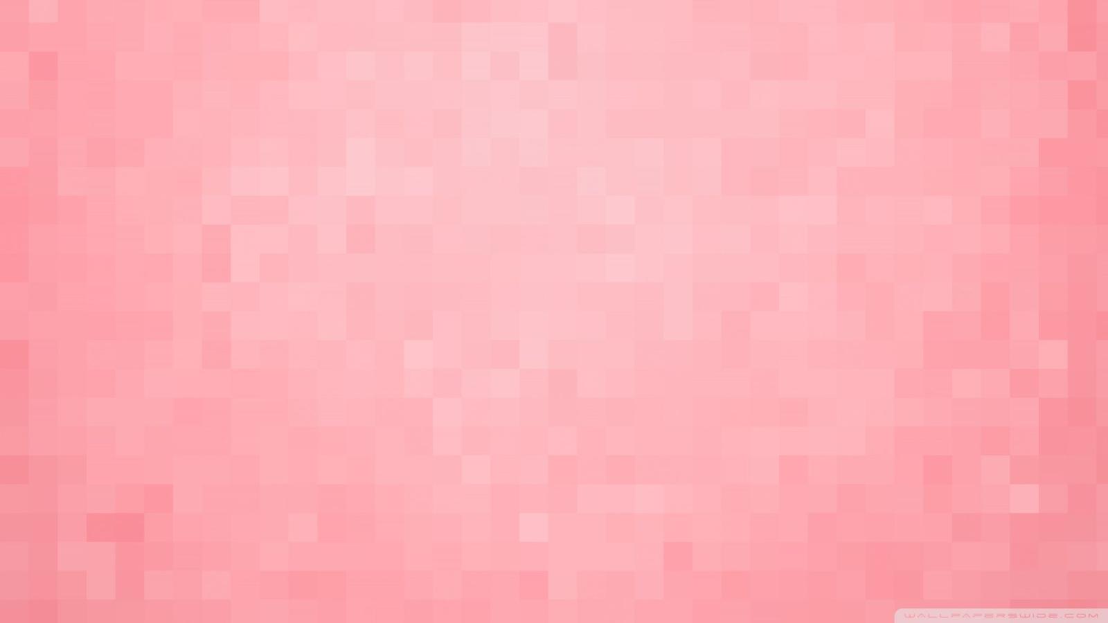 2048x1152 Light Pink Background Aesthetic