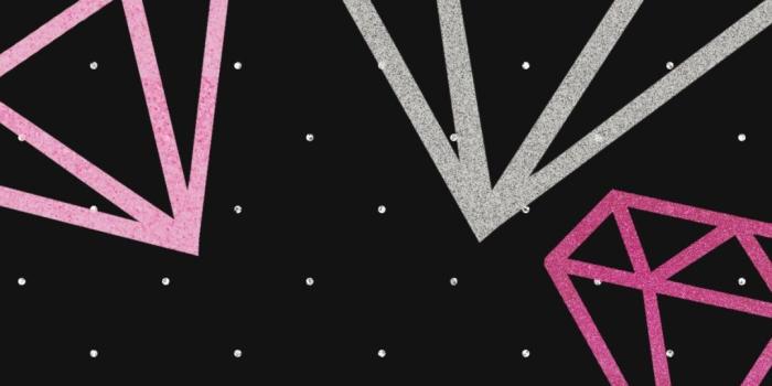 1080x1920 Most Dope Tumblr Backgrounds (73+ images)