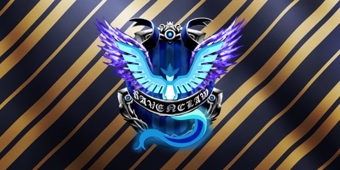 1191x670 Ravenclaw Wallpapers - Top Free Ravenclaw Backgrounds - WallpaperAccess