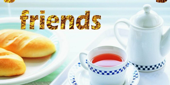 1600x1267 good morning wallpaper images download 2018 | mornings q & eve