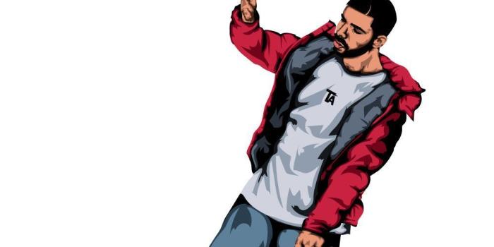 1000x1376 Animated Rappers Wallpapers